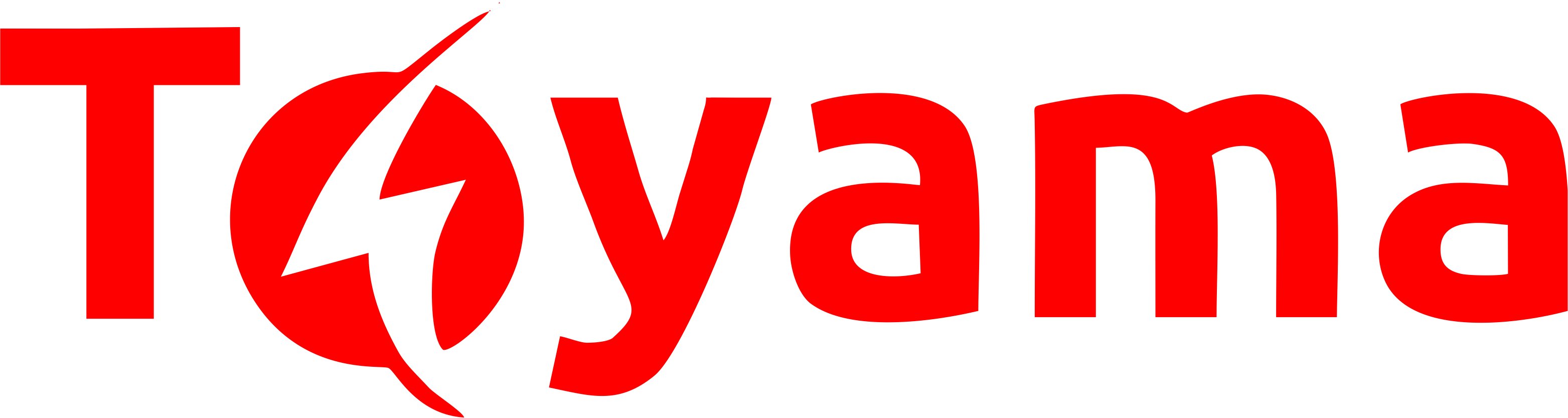 toyama logo
